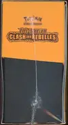 ETB EB2 Clash des Rebelles - Image 4