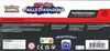 Coffret Stade Stratégies et Combats EV4 Faille Paradoxe thumbnail 4