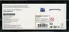 Coffret Stade Stratégies et Combats  EB11 Origine Perdue thumbnail 4