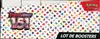Display Bundle EV3.5 151 thumbnail 4
