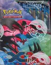 Display de 24 Boosters XY de Base - Image 4