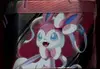 Pokébox Epée et Bouclier Nymphali V thumbnail 4