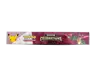 Coffret EB7.5 Célébrations Lanssorien Prime thumbnail 4