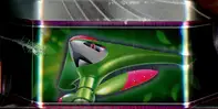Pokébox Serpente-Eau Ex thumbnail 4