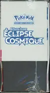 ETB SL12 Eclipse Cosmique - Image 4