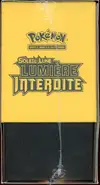 ETB SL6 Lumière Interdite - Image 4