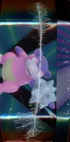 Pokébox Epée & Bouclier Flagadoss V thumbnail 4