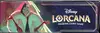 Display Lorcana Premier Chapitre thumbnail 4