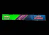 Coffret EV6.5 Fable Nébuleuse Amphinobi Ex thumbnail 4