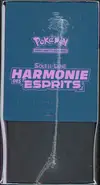 ETB SL11 Harmonie des Esprits - Image 4