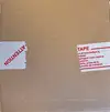 Case Display Mini Tins EV6.5 Fable Nébuleuse thumbnail 4