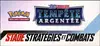 Coffret Stade Stratégies et Combats EB12 Tempête Argentée thumbnail 4