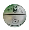 Signed Basketball Joakim Noah thumbnail 4