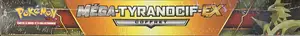 Coffret Soleil et Lune : Méga-Tyranocif Ex thumbnail 5