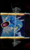 Pokébox SL11.5 Destinées Occultes - Image 5