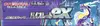 Display SV1V Violet Ex thumbnail 5