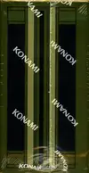 Coffret Deck Yu-Gi-Oh! Deck Légendaire II thumbnail 5