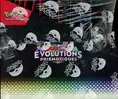 Display Tripack EV8.5 Evolutions Prismatiques thumbnail 5