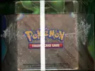 Pokébox Origines Antiques - Image 5