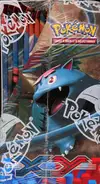 Display XY : XY - Image 5