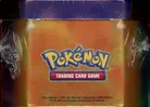 Pokébox Epée & Bouclier Flagadoss V thumbnail 5