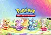 Display Mini Tins EV8.5 Evolutions Prismatiques thumbnail 5