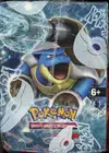 Display de 24 Boosters XY de Base - Image 5