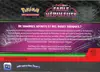 Display Bundle EV6.5 Fable Nébuleuse - Image 5