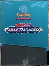 Coffret Stade Stratégies et Combats EV4 Faille Paradoxe thumbnail 5