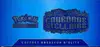 ETB EV7 Couronne Stellaire thumbnail 5