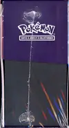 ETB EV4.5 Destinées de Paldea thumbnail 5
