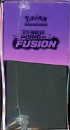 ETB EB8 Poing de Fusion - Image 5