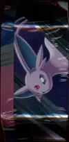 Pokébox Epée et Bouclier Nymphali V thumbnail 5