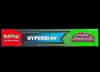 Coffret EV6.5 Fable Nébuleuse Hyporoi Ex thumbnail 5