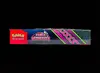Coffret EV6.5 Fable Nébuleuse Amphinobi Ex thumbnail 5