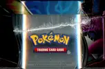 Pokébox Serpente-Eau Ex thumbnail 5