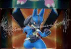 Pokébox Epée & Bouclier Flagadoss V thumbnail 6