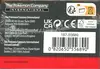 Bundle Kit AP EV4 Faille Paradoxe thumbnail 6