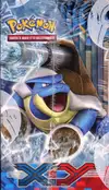Display XY : XY - Image 6
