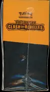 ETB EB2 Clash des Rebelles - Image 6