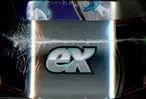 Pokébox Serpente-Eau Ex thumbnail 6