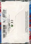 Display de 24 Boosters XY de Base - Image 6