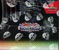 Display Tripack EV8.5 Evolutions Prismatiques thumbnail 6