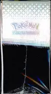 ETB EV8.5 Evolutions Prismatiques thumbnail 6