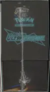 ETB SL5 Ultra-Prisme - Image 6