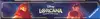 Display Lorcana Premier Chapitre thumbnail 6
