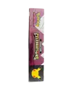 Coffret EB7.5 Célébrations Lanssorien Prime thumbnail 6