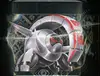 Pokébox EV4.5 Destinées de Paldea thumbnail 6