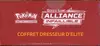 ETB SL10 Alliance Infaillible thumbnail 6