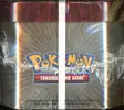 Pokébox XY : Mackogneur Ex - Image 6